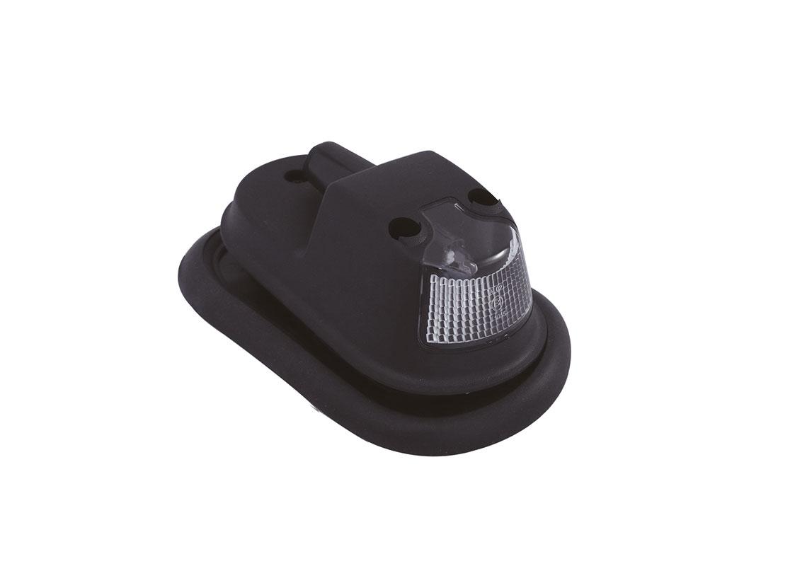 FE09 front left right roof marker RENAULT TRUCKS